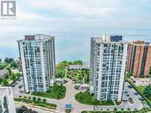 1702 - 2170 MARINE DRIVE Oakville