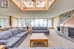 1702 - 2170 MARINE DRIVE Oakville