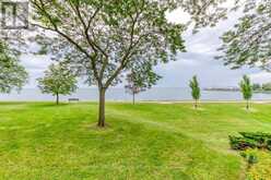 1702 - 2170 MARINE DRIVE Oakville