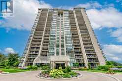 1702 - 2170 MARINE DRIVE Oakville