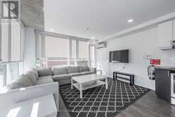 221 - 1900 SIMCOE STREET N Oshawa 