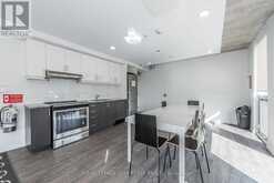 221 - 1900 SIMCOE STREET N Oshawa