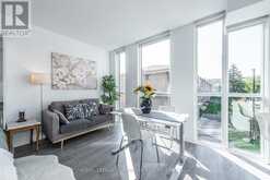 221 - 1900 SIMCOE STREET N Oshawa 