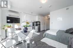 221 - 1900 SIMCOE STREET N Oshawa 