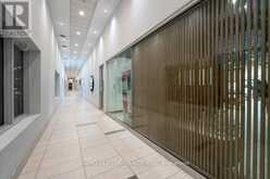 108 - 7777 WESTON ROAD Vaughan