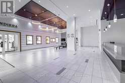 108 - 7777 WESTON ROAD Vaughan 