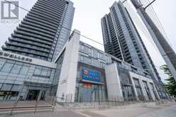 108 - 7777 WESTON ROAD Vaughan 