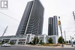 108 - 7777 WESTON ROAD Vaughan