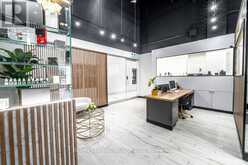 108 - 7777 WESTON ROAD Vaughan 