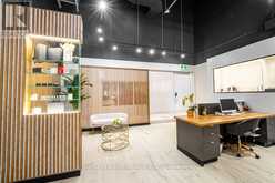 108 - 7777 WESTON ROAD Vaughan 