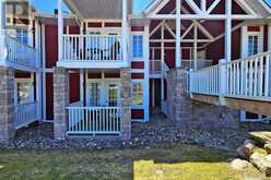 2006/20 - 90 HIGHLAND DRIVE Oro-Medonte 