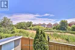 11 EARLSBRIDGE BOULEVARD Brampton