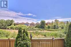 11 EARLSBRIDGE BOULEVARD Brampton 