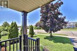 11 EARLSBRIDGE BOULEVARD Brampton 