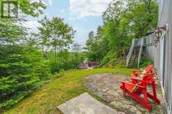 1025 YUKON TRAIL Minden Hills