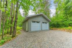 1025 YUKON TRAIL Minden Hills