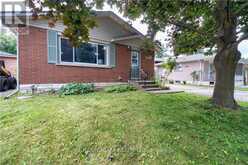 6820 WILINGER STREET Niagara Falls