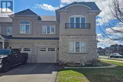 158 THOMAS PHILLIPS DRIVE Aurora