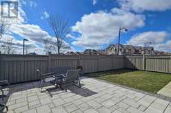 158 THOMAS PHILLIPS DRIVE Aurora