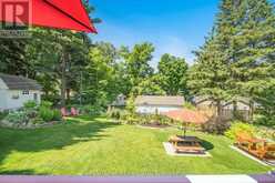 8 VIEL STREET Penetanguishene