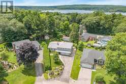 8 VIEL STREET Penetanguishene