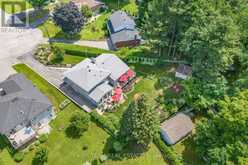 8 VIEL STREET Penetanguishene