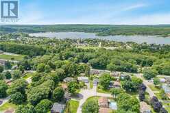 8 VIEL STREET Penetanguishene