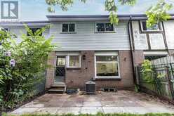 85 GOLDEN ORCHARD DRIVE Hamilton 