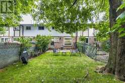 85 GOLDEN ORCHARD DRIVE Hamilton 