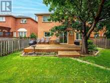 26 DICARLO DRIVE Vaughan 