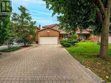 26 DICARLO DRIVE Vaughan