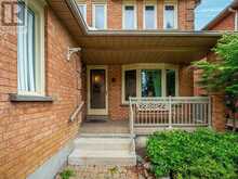 26 DICARLO DRIVE Vaughan