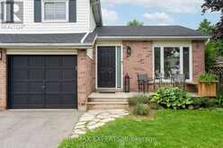 27 METCALF CRESCENT New Tecumseth