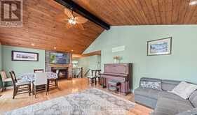 229 SUNNIDALE ROAD Wasaga Beach