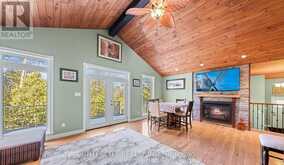 229 SUNNIDALE ROAD Wasaga Beach