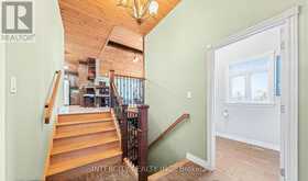 229 SUNNIDALE ROAD Wasaga Beach