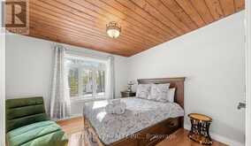 229 SUNNIDALE ROAD Wasaga Beach