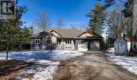 229 SUNNIDALE ROAD Wasaga Beach