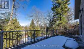 229 SUNNIDALE ROAD Wasaga Beach