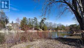 229 SUNNIDALE ROAD Wasaga Beach