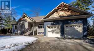 229 SUNNIDALE ROAD Wasaga Beach