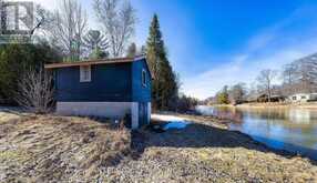 229 SUNNIDALE ROAD Wasaga Beach