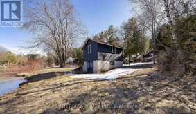 229 SUNNIDALE ROAD Wasaga Beach