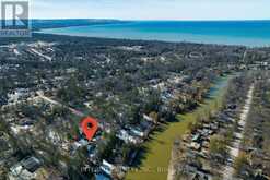 229 SUNNIDALE ROAD Wasaga Beach