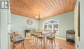 229 SUNNIDALE ROAD Wasaga Beach