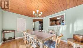 229 SUNNIDALE ROAD Wasaga Beach