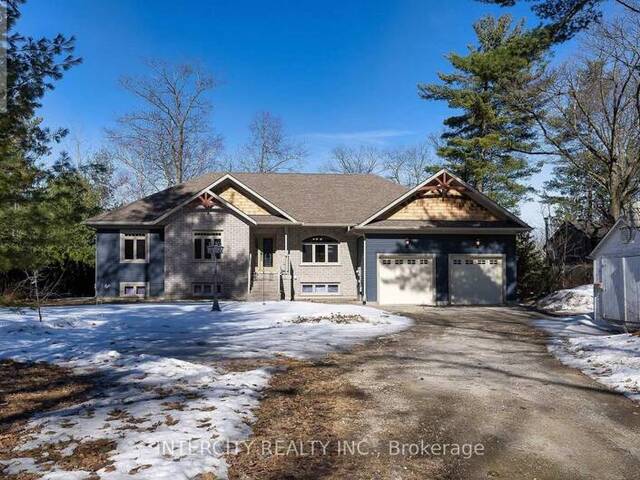 229 SUNNIDALE ROAD Wasaga Beach Ontario