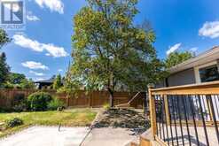 MAIN FL - 576 STEPHENS CRESCENT Oakville 