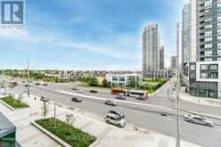 311 - 3900 CONFEDERATION PARKWAY Mississauga 