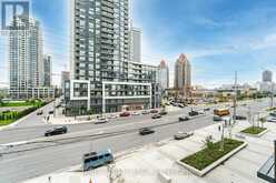 311 - 3900 CONFEDERATION PARKWAY Mississauga 